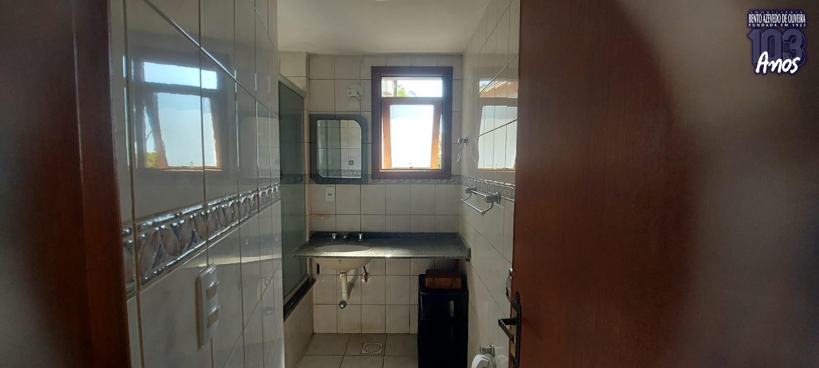 Casa de Condomínio, 3 quartos - Foto 13