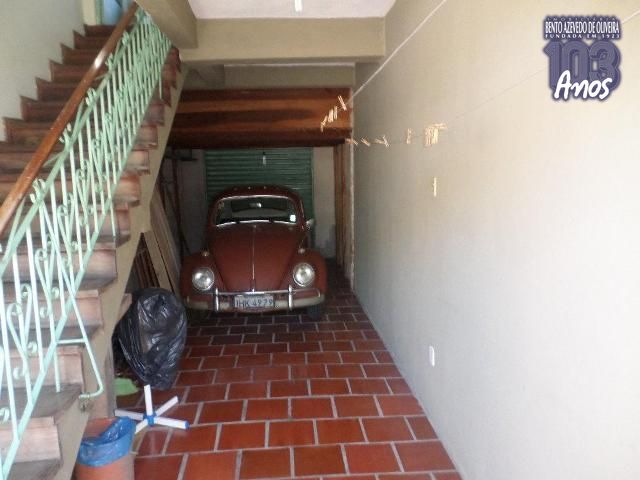 Casa, 3 quartos, 232 m² - Foto 3
