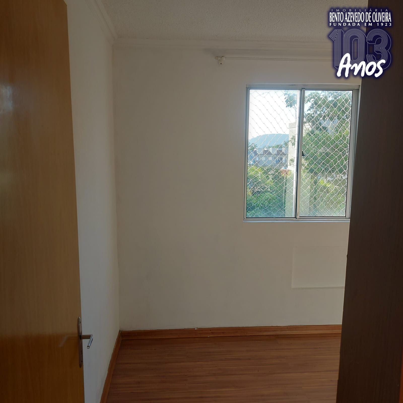 Apartamento, 2 quartos, 38 m² - Foto 23