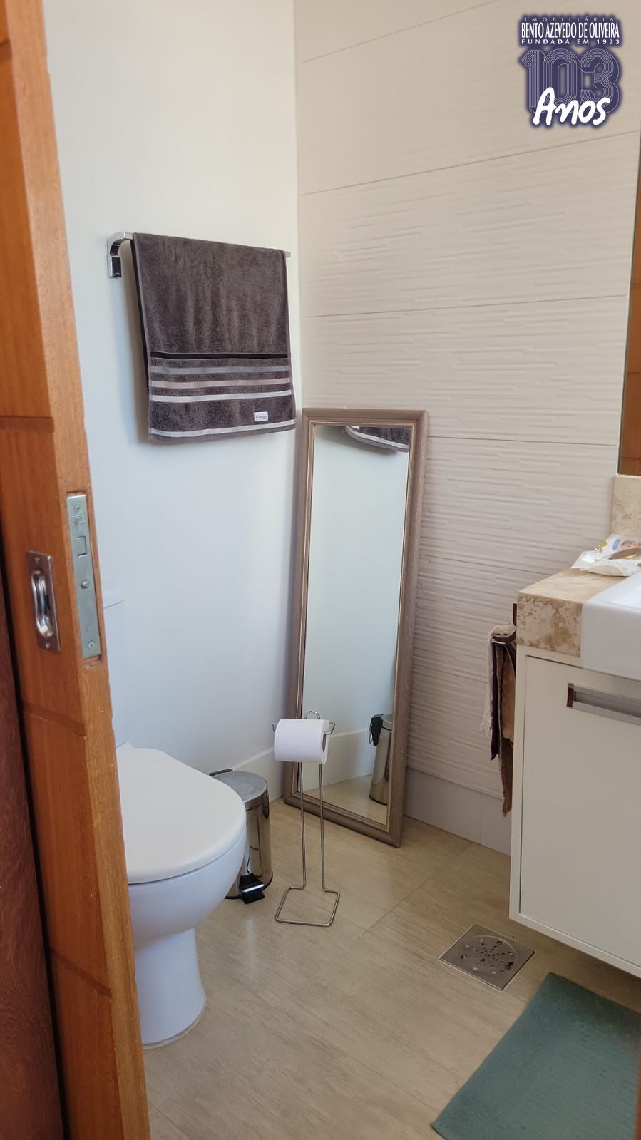 Apartamento, 1 quarto, 51 m² - Foto 17