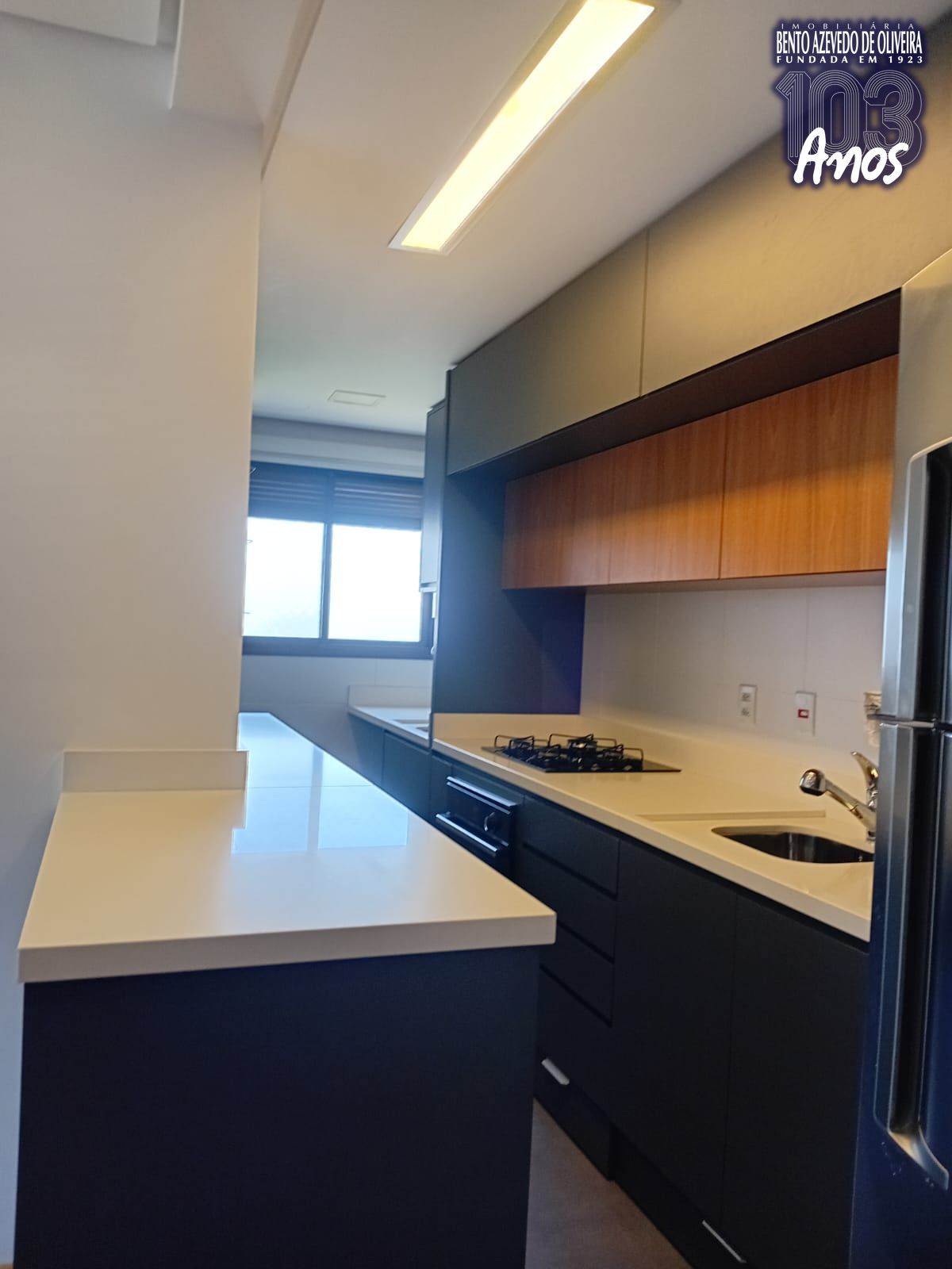 Apartamento, 2 quartos, 76 m² - Foto 2
