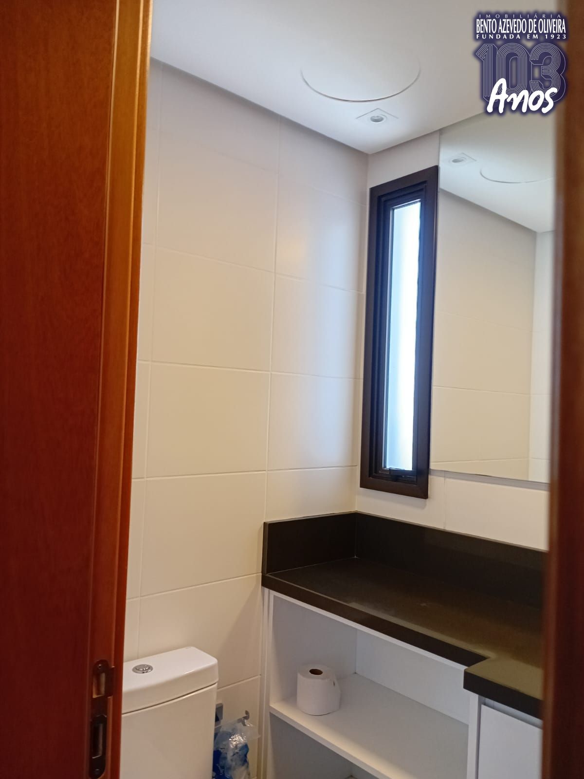 Apartamento, 2 quartos, 76 m² - Foto 8