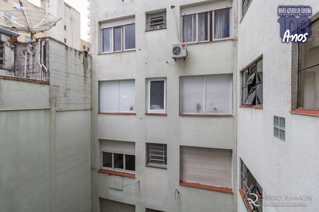 Apartamento, 2 quartos, 65 m² - Foto 15