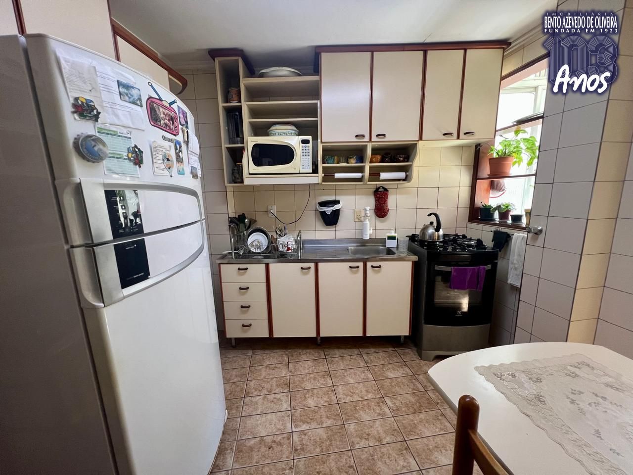 Apartamento, 3 quartos, 80 m² - Foto 25