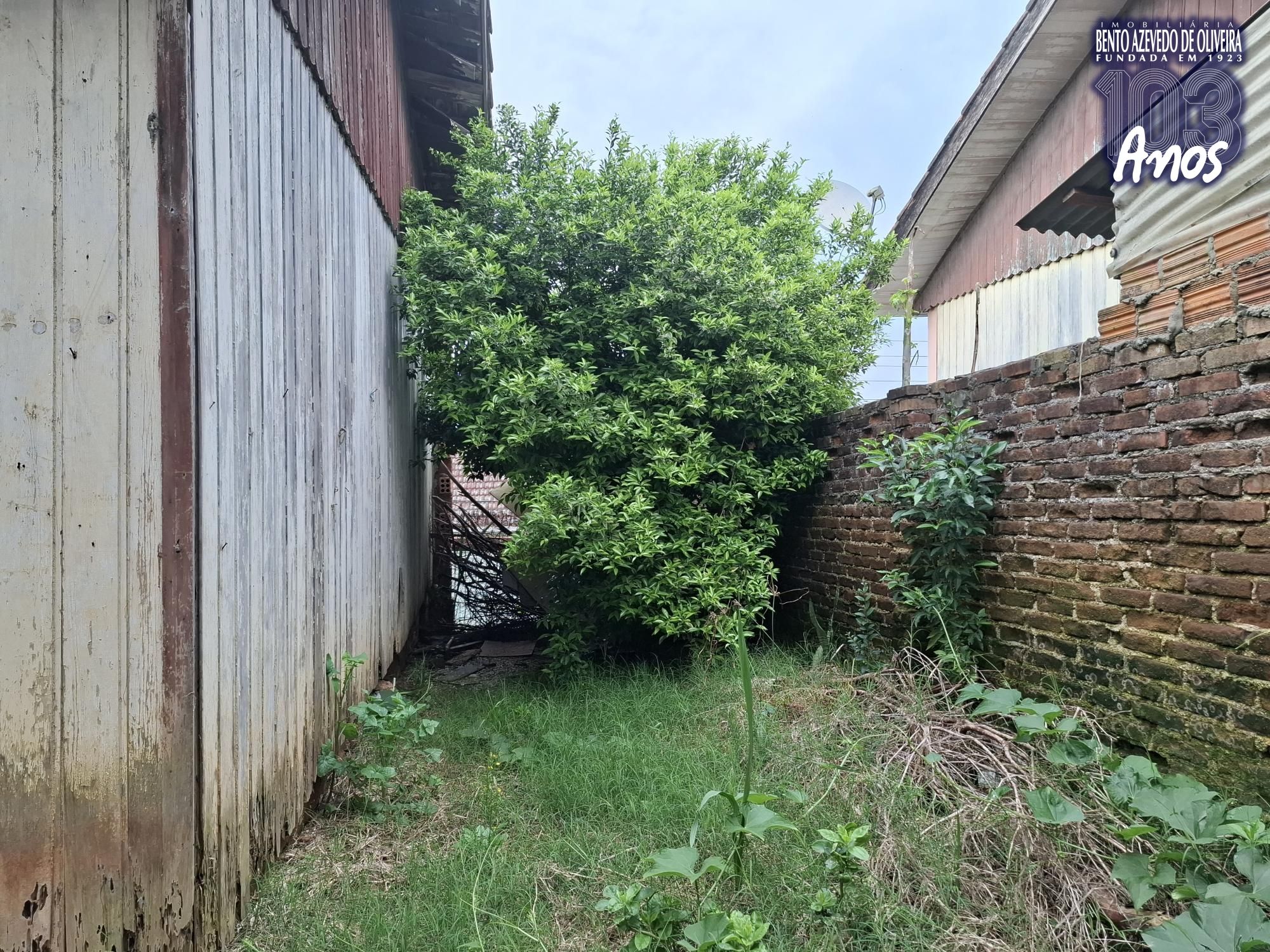 Terreno, 132 m² - Foto 9