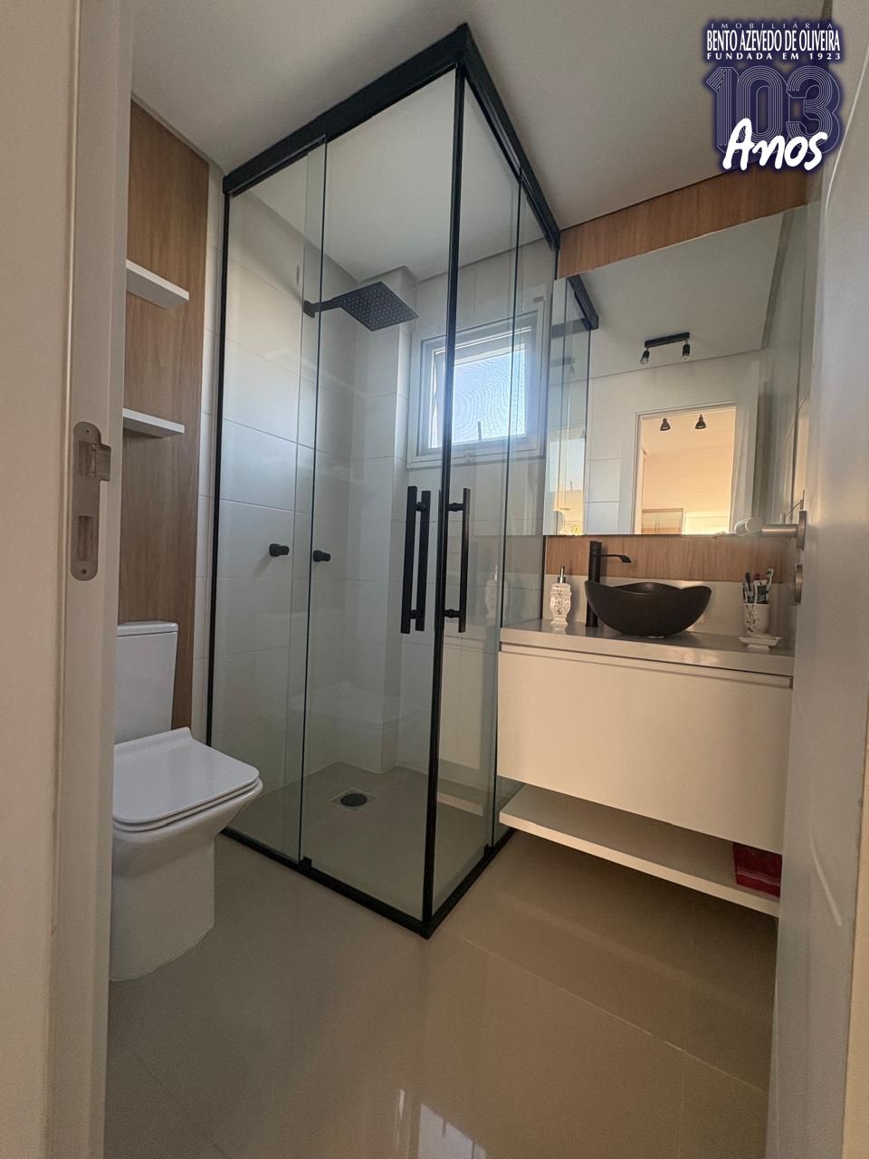 Apartamento, 3 quartos, 84 m² - Foto 14