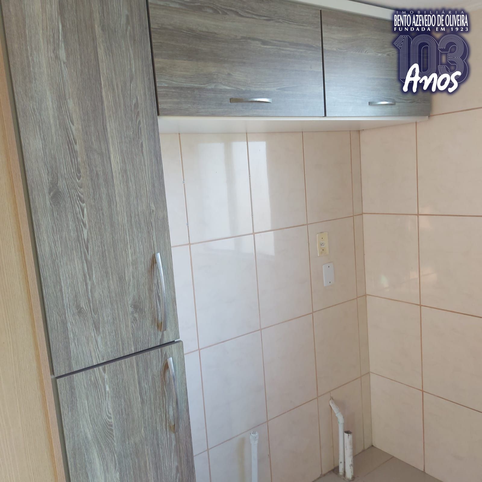 Apartamento, 2 quartos, 38 m² - Foto 10
