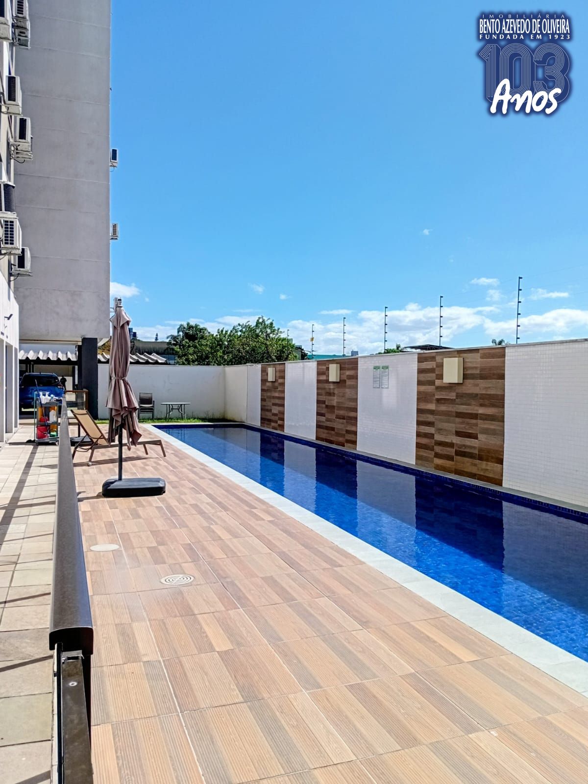 Apartamento, 2 quartos, 76 m² - Foto 29