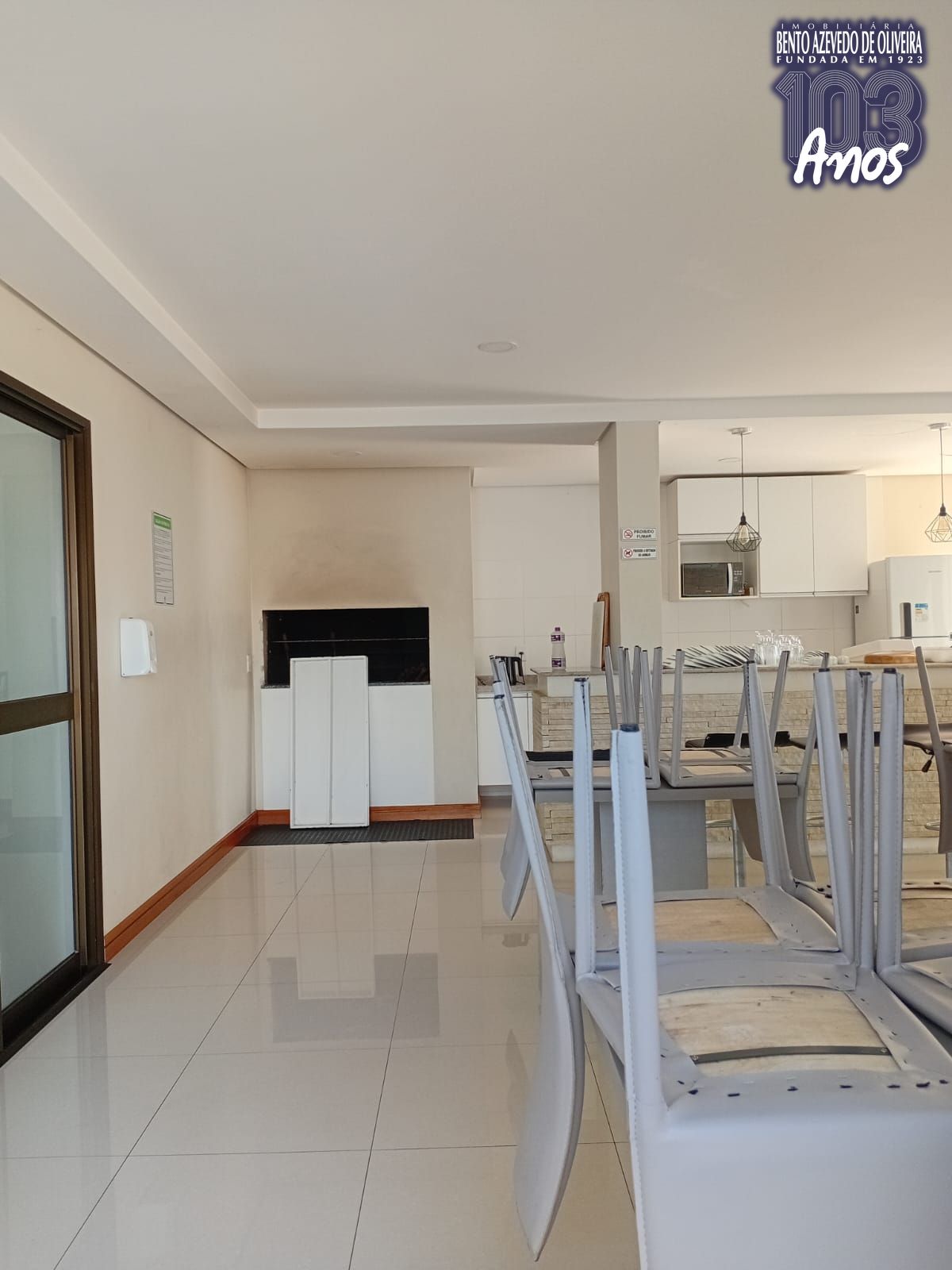 Apartamento, 2 quartos, 76 m² - Foto 26
