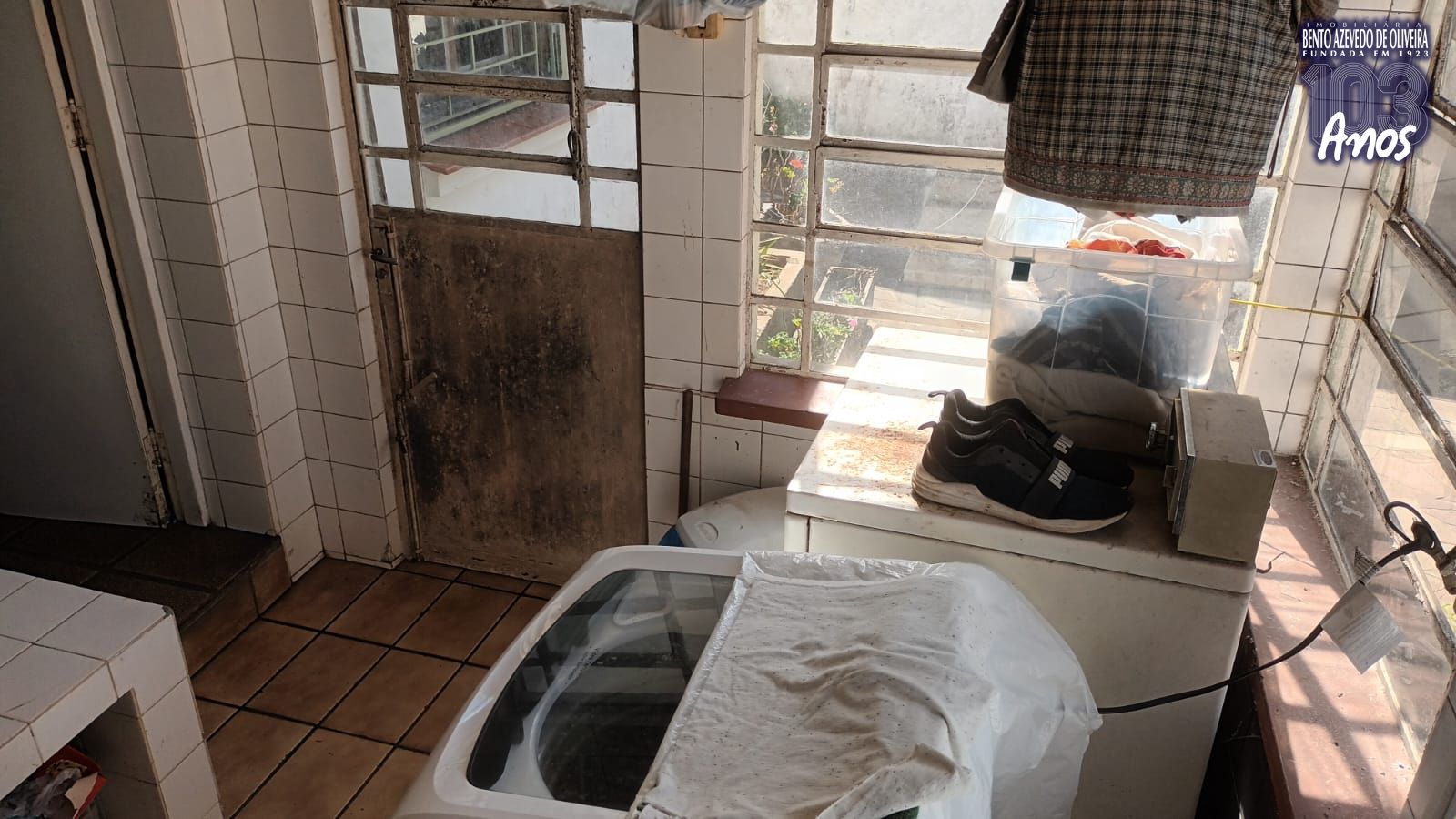 Casa, 3 quartos, 395 m² - Foto 15