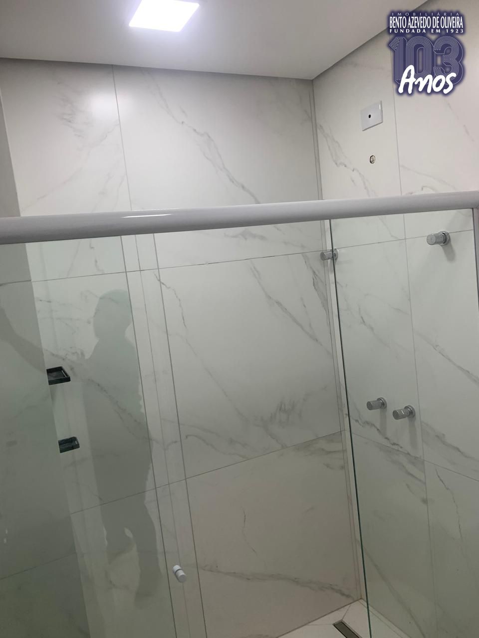 Casa, 3 quartos, 294 m² - Foto 70