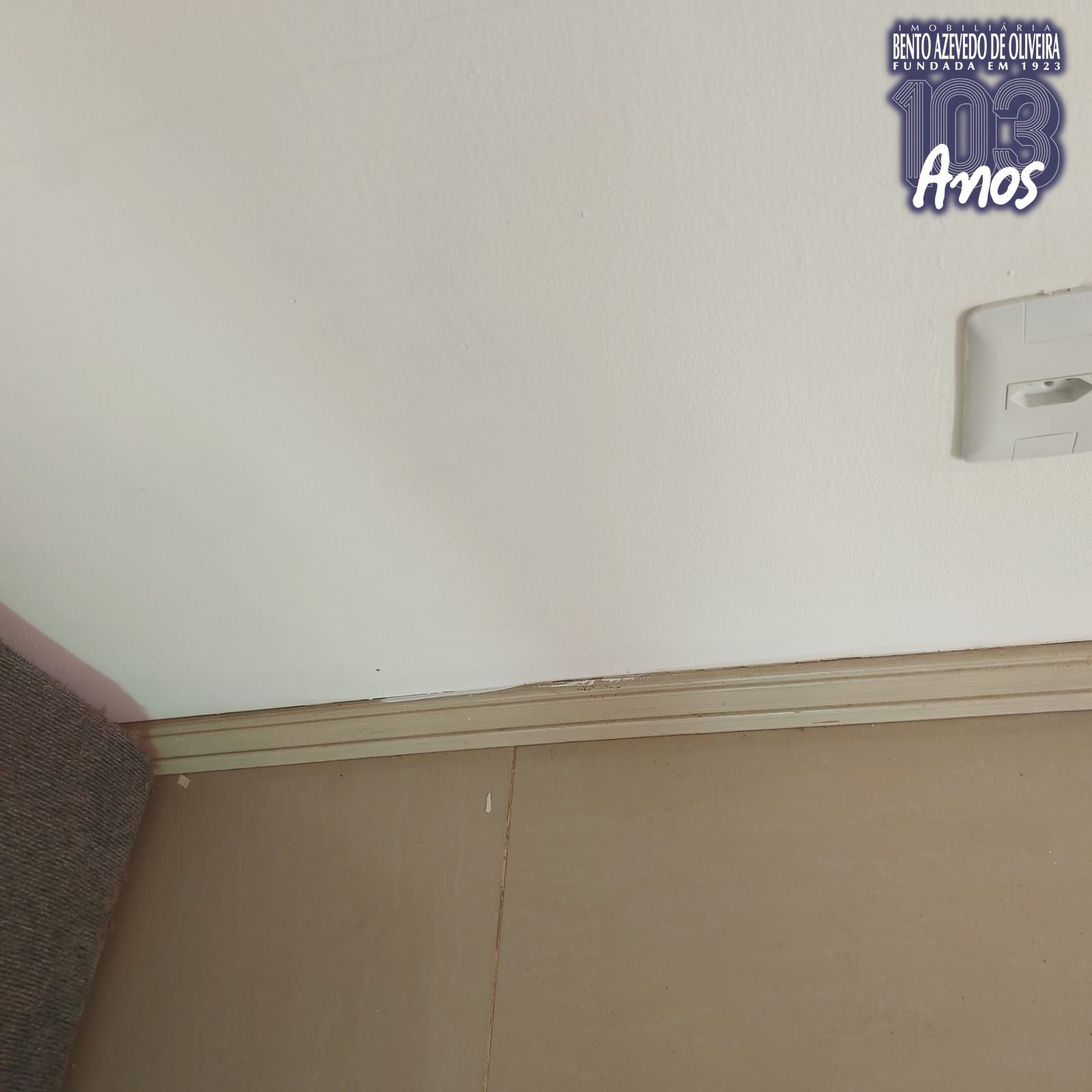 Apartamento, 2 quartos, 38 m² - Foto 21