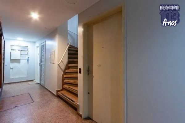 Apartamento, 1 quarto, 46 m² - Foto 8