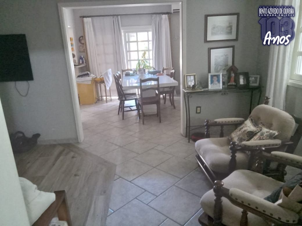 Casa, 4 quartos, 409 m² - Foto 29