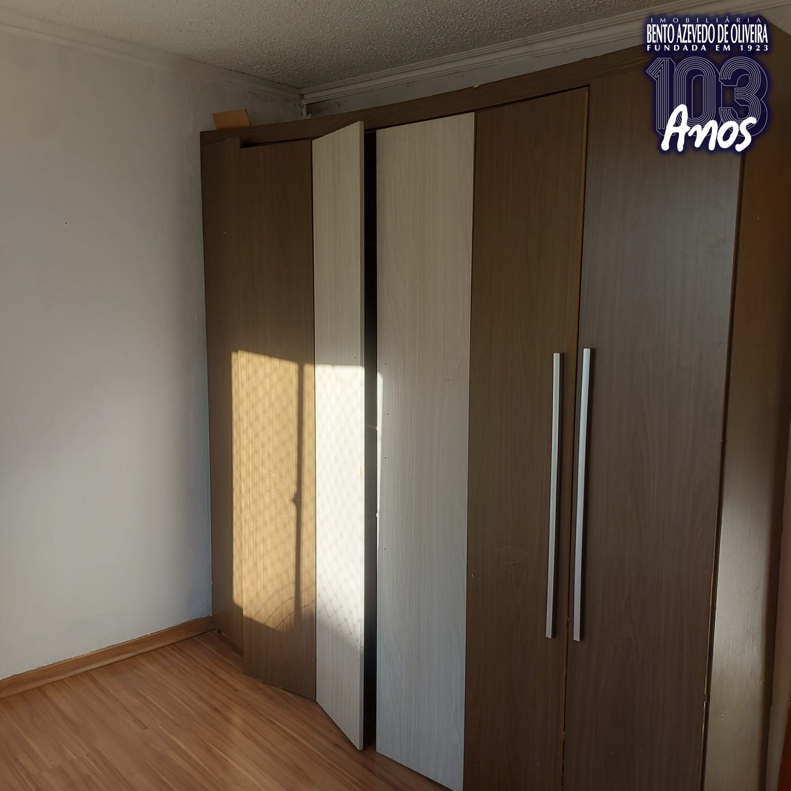 Apartamento, 2 quartos, 38 m² - Foto 20