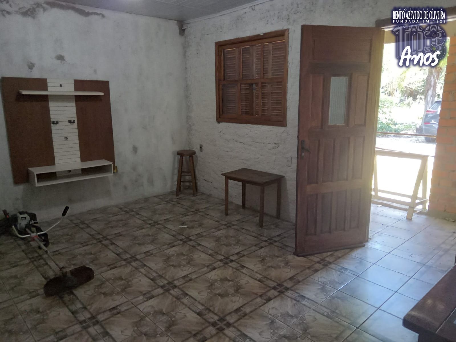 Sítio, 3 quartos, 1 hectares - Foto 23