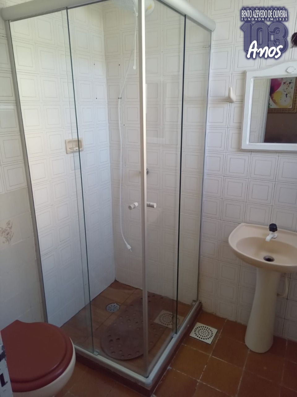 Apartamento, 1 quarto, 35 m² - Foto 7
