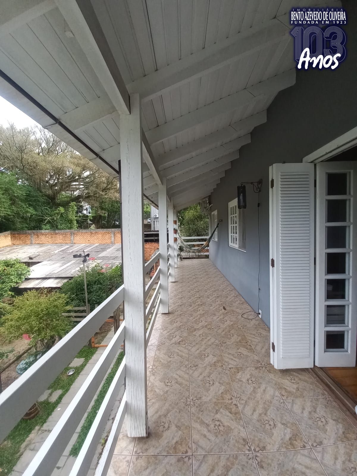 Casa, 6 quartos, 350 m² - Foto 21