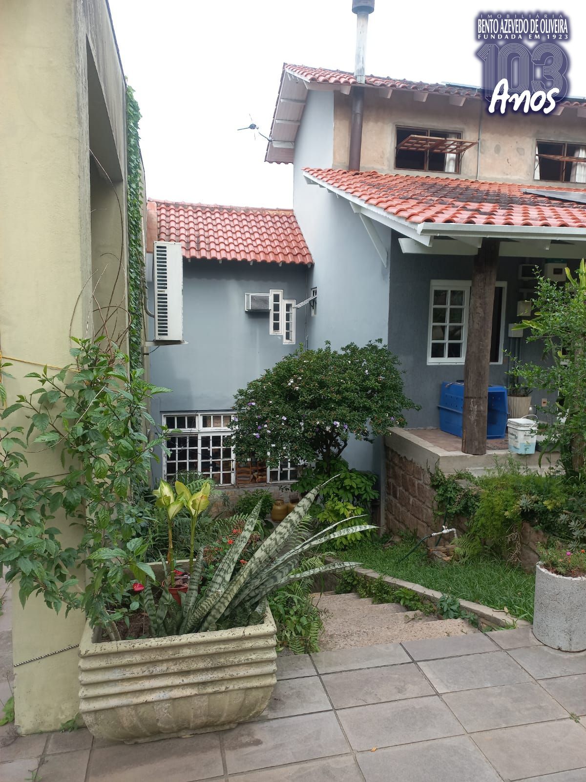 Casa, 6 quartos, 350 m² - Foto 13