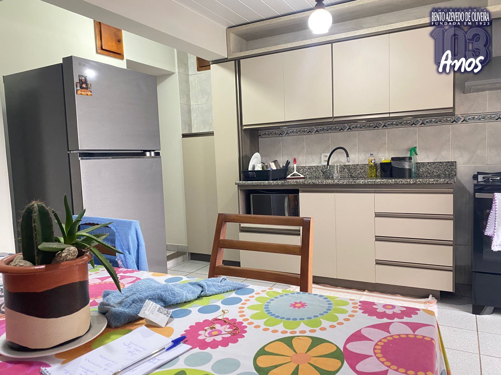 Casa, 3 quartos, 134 m² - Foto 8