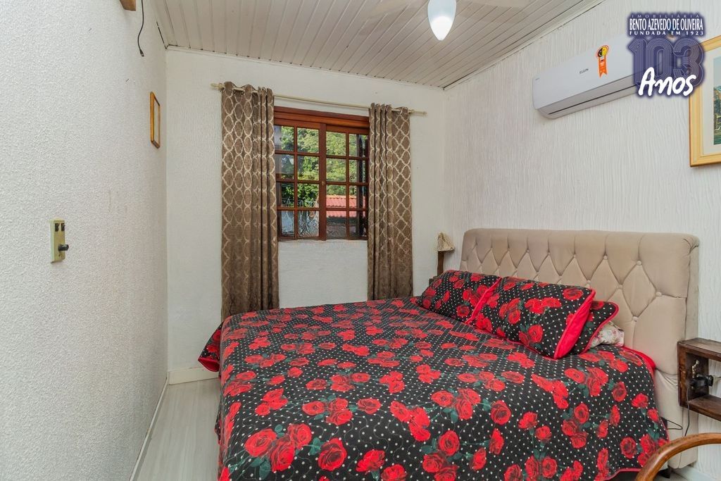Casa, 3 quartos, 216 m² - Foto 10