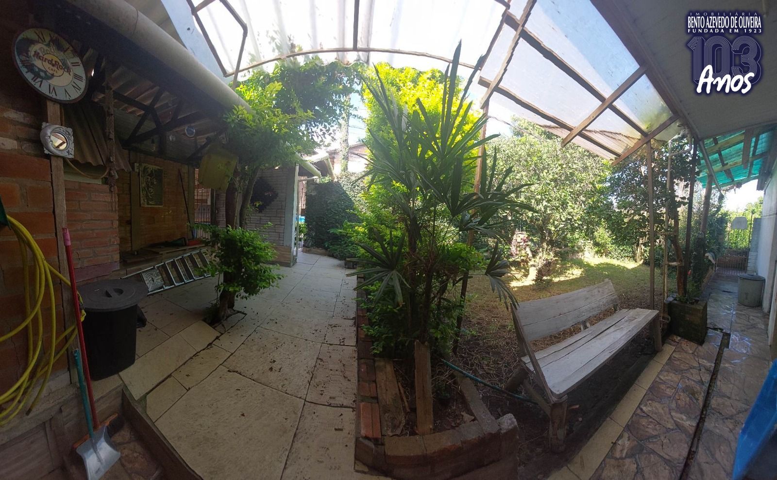 Loteamento e Condomínio, 721 m² - Foto 16