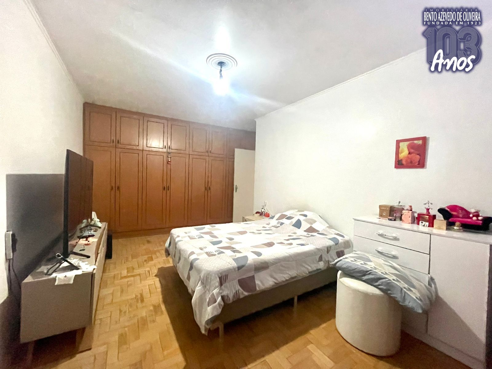 Casa, 4 quartos, 228 m² - Foto 26