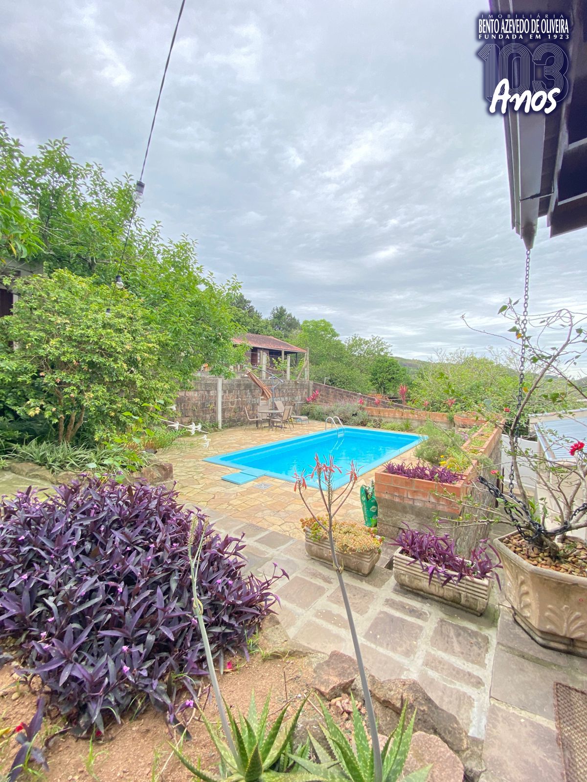 Casa, 3 quartos, 134 m² - Foto 25