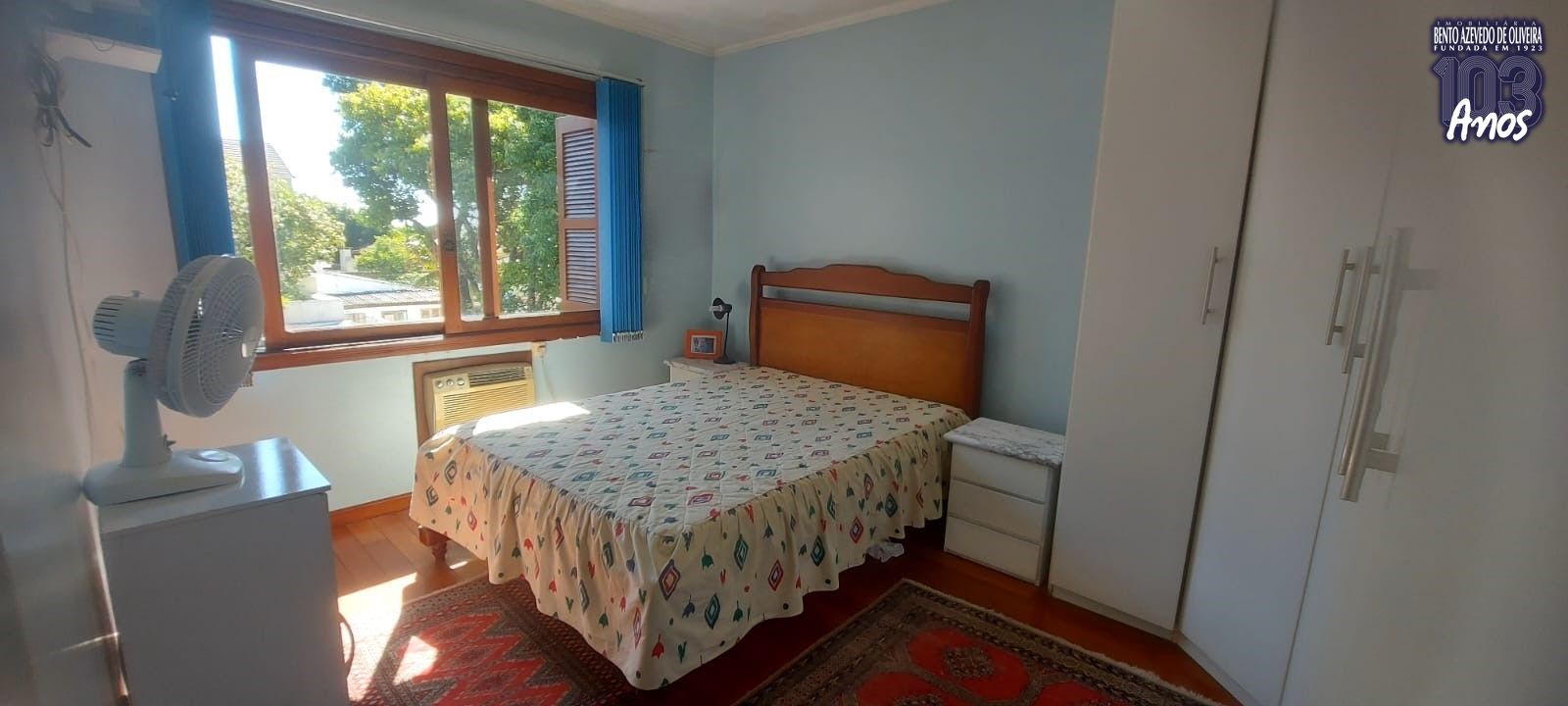 Casa de Condomínio, 3 quartos - Foto 14