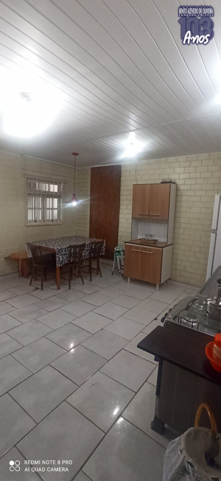 Casa, 3 quartos, 75 m² - Foto 13