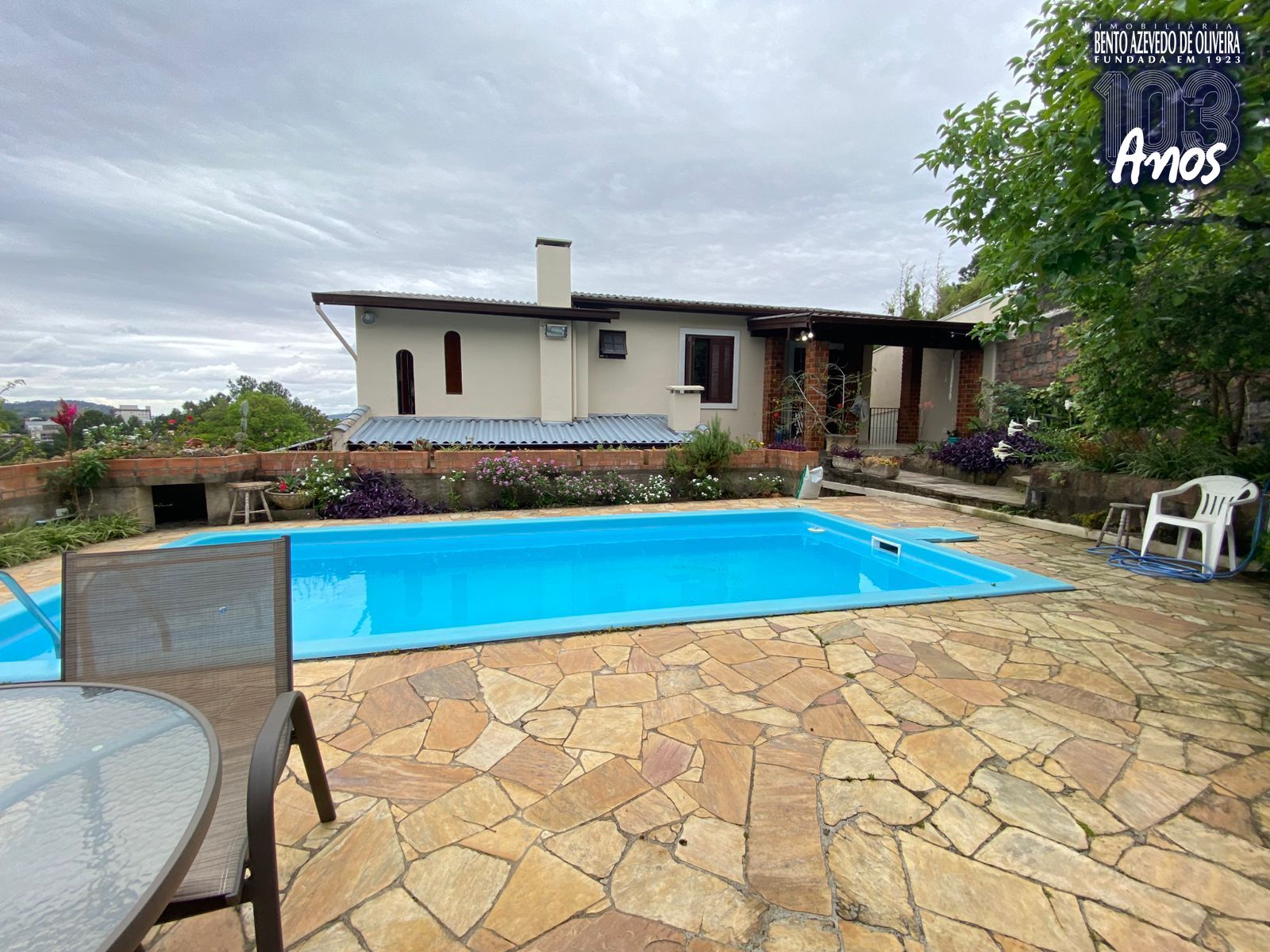 Casa, 3 quartos, 134 m² - Foto 23