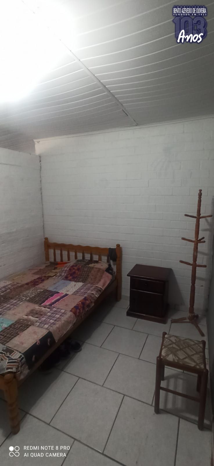 Casa, 3 quartos, 75 m² - Foto 10
