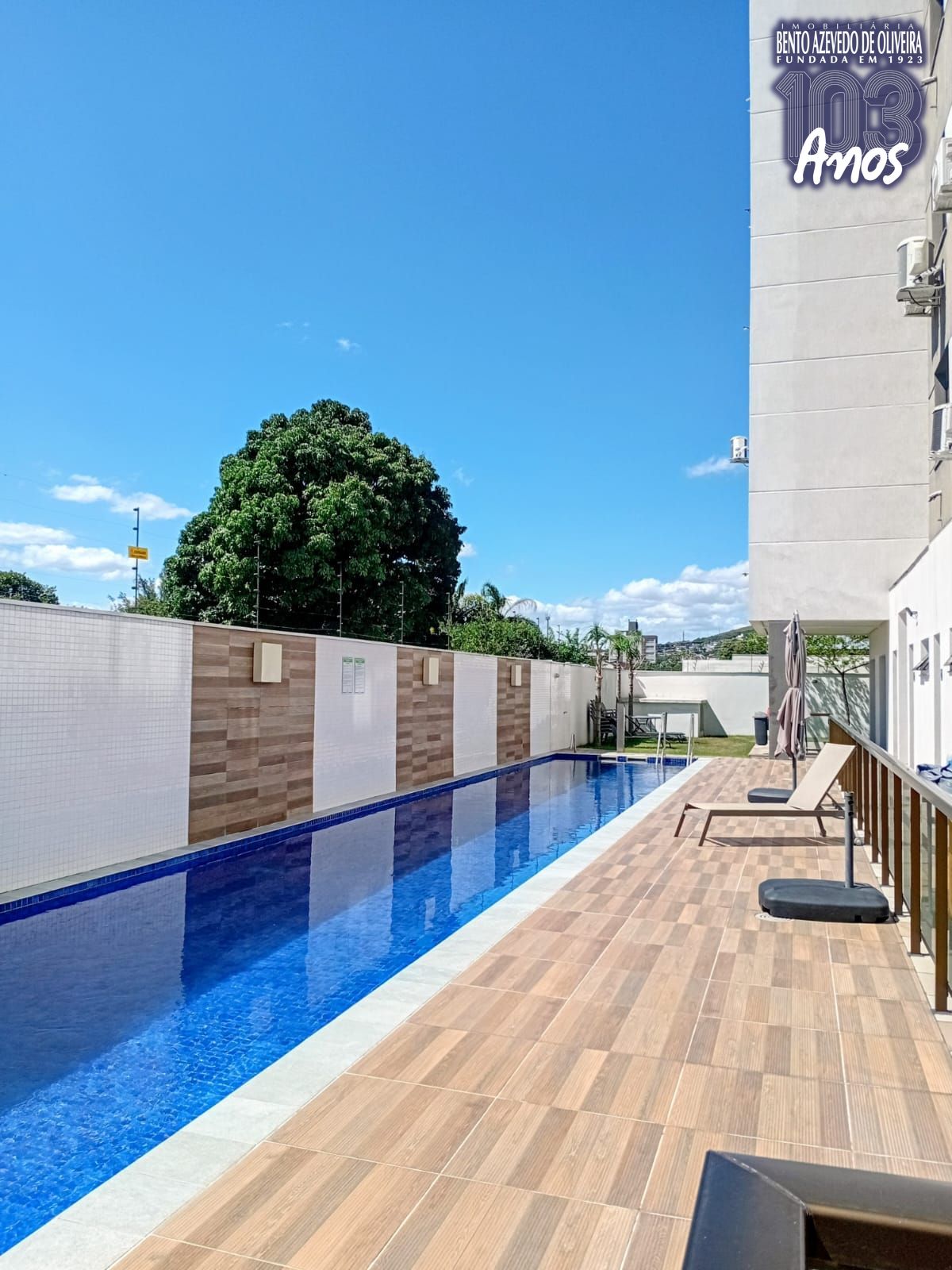 Apartamento, 2 quartos, 76 m² - Foto 30