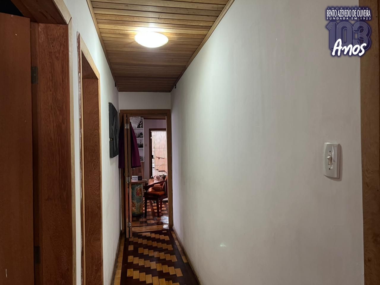 Apartamento, 3 quartos, 76 m² - Foto 9