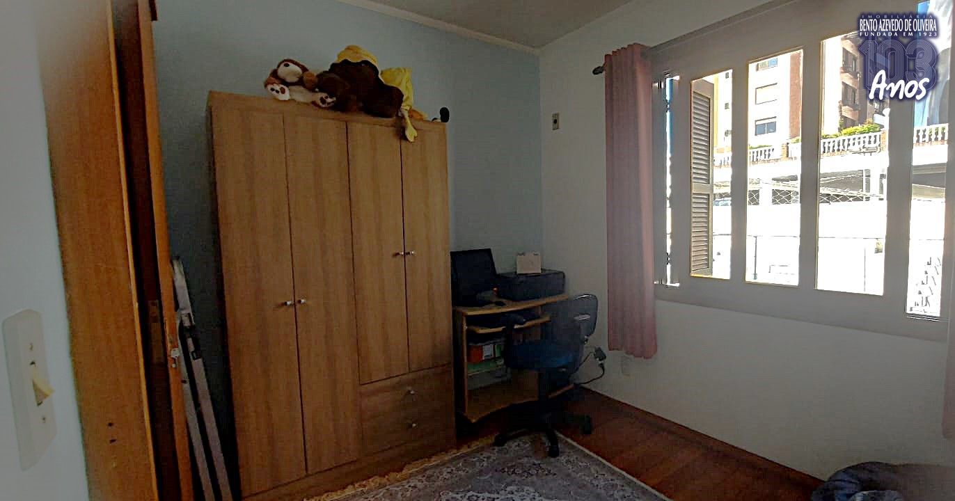 Casa de Condomínio, 3 quartos - Foto 16