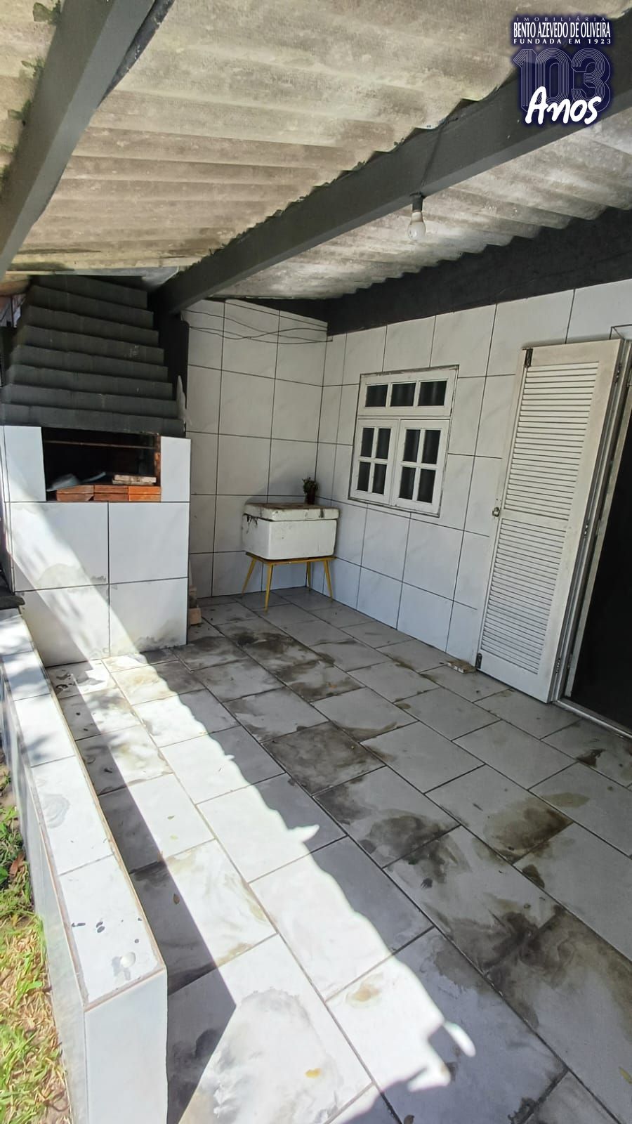 Casa, 3 quartos, 75 m² - Foto 18