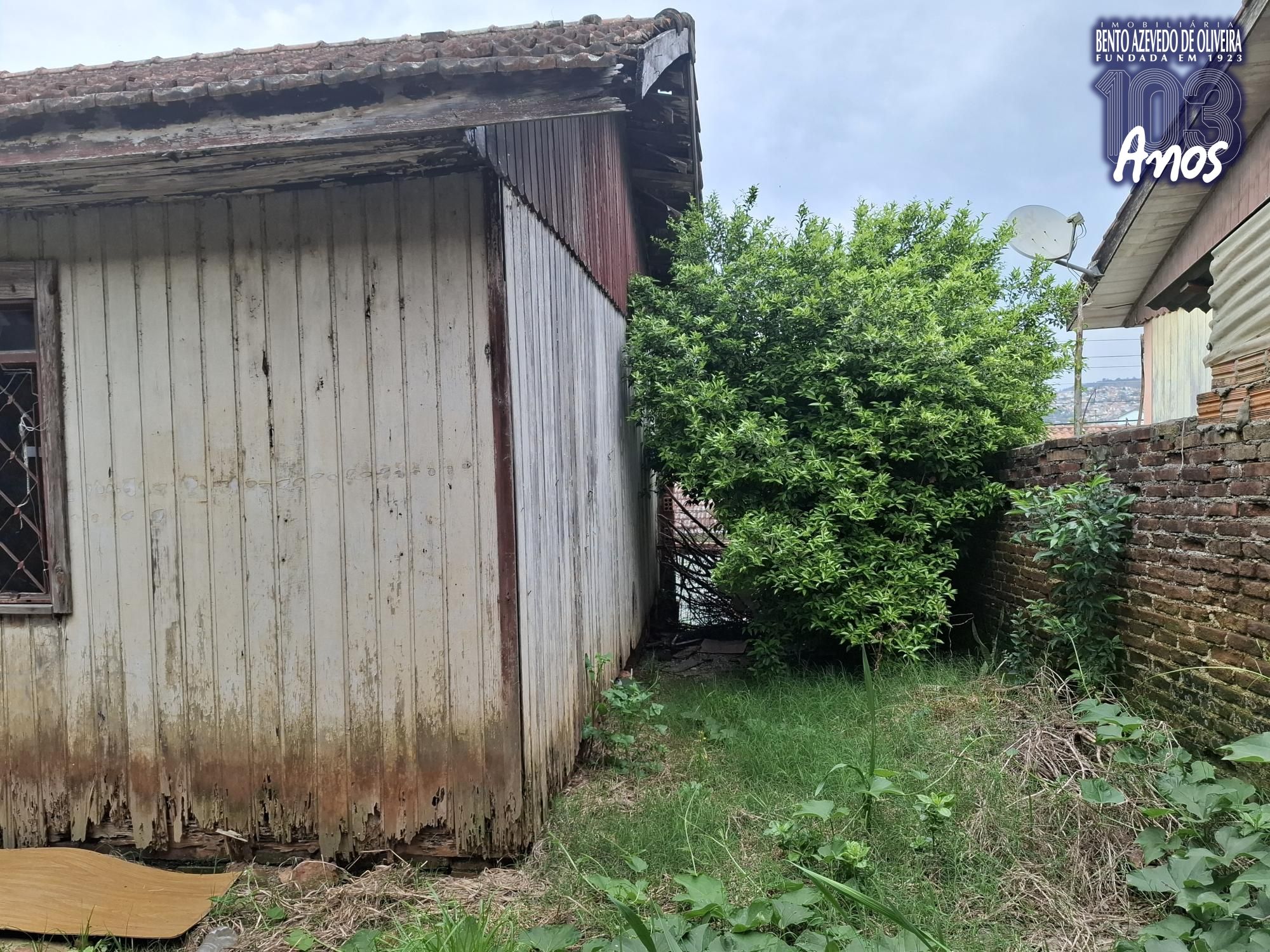 Terreno, 132 m² - Foto 11
