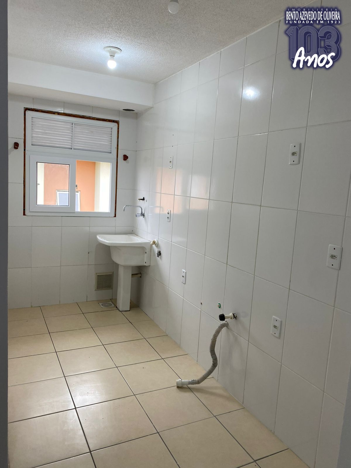 Apartamento, 2 quartos, 47 m² - Foto 5