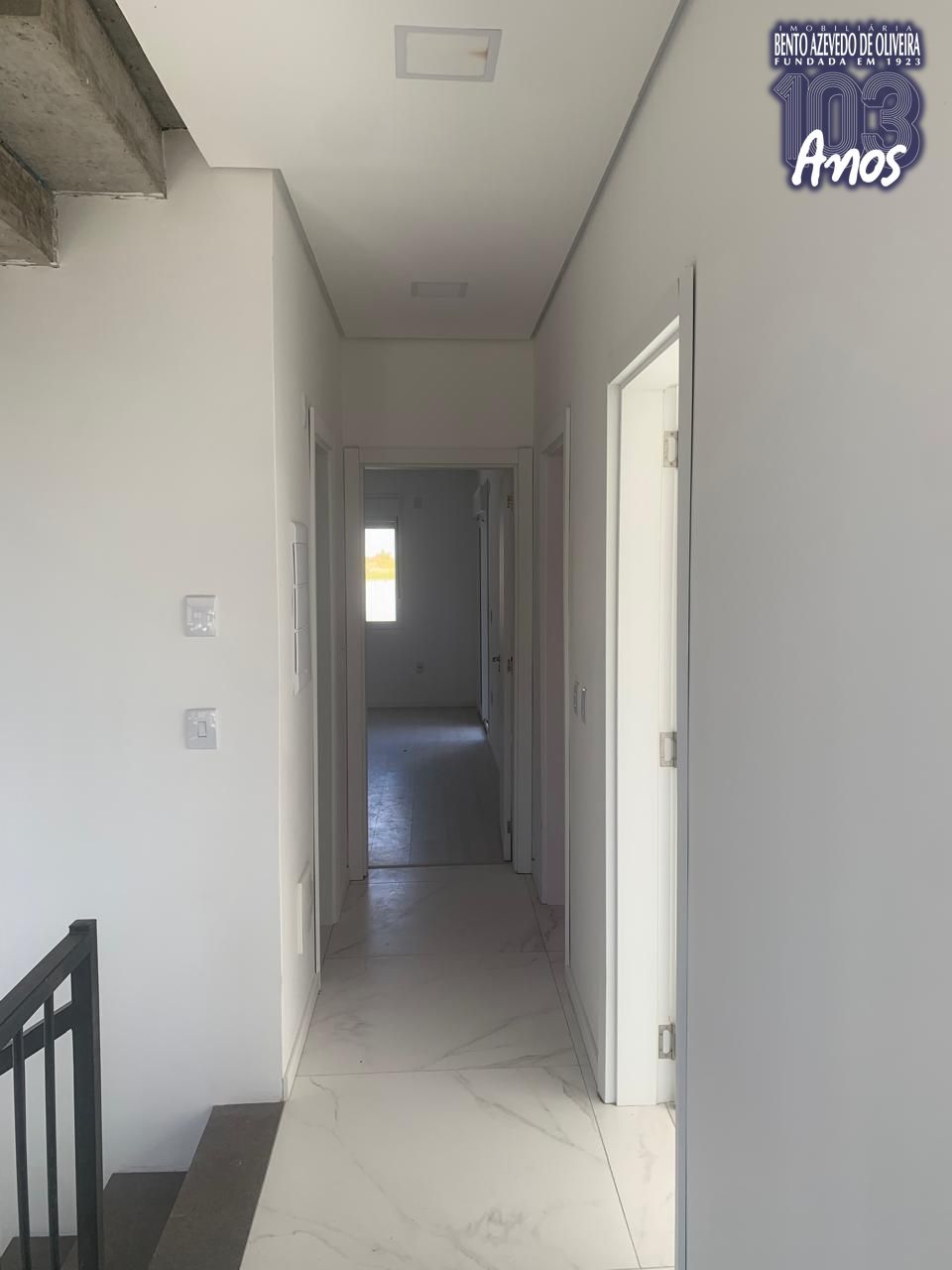Casa, 3 quartos, 294 m² - Foto 54