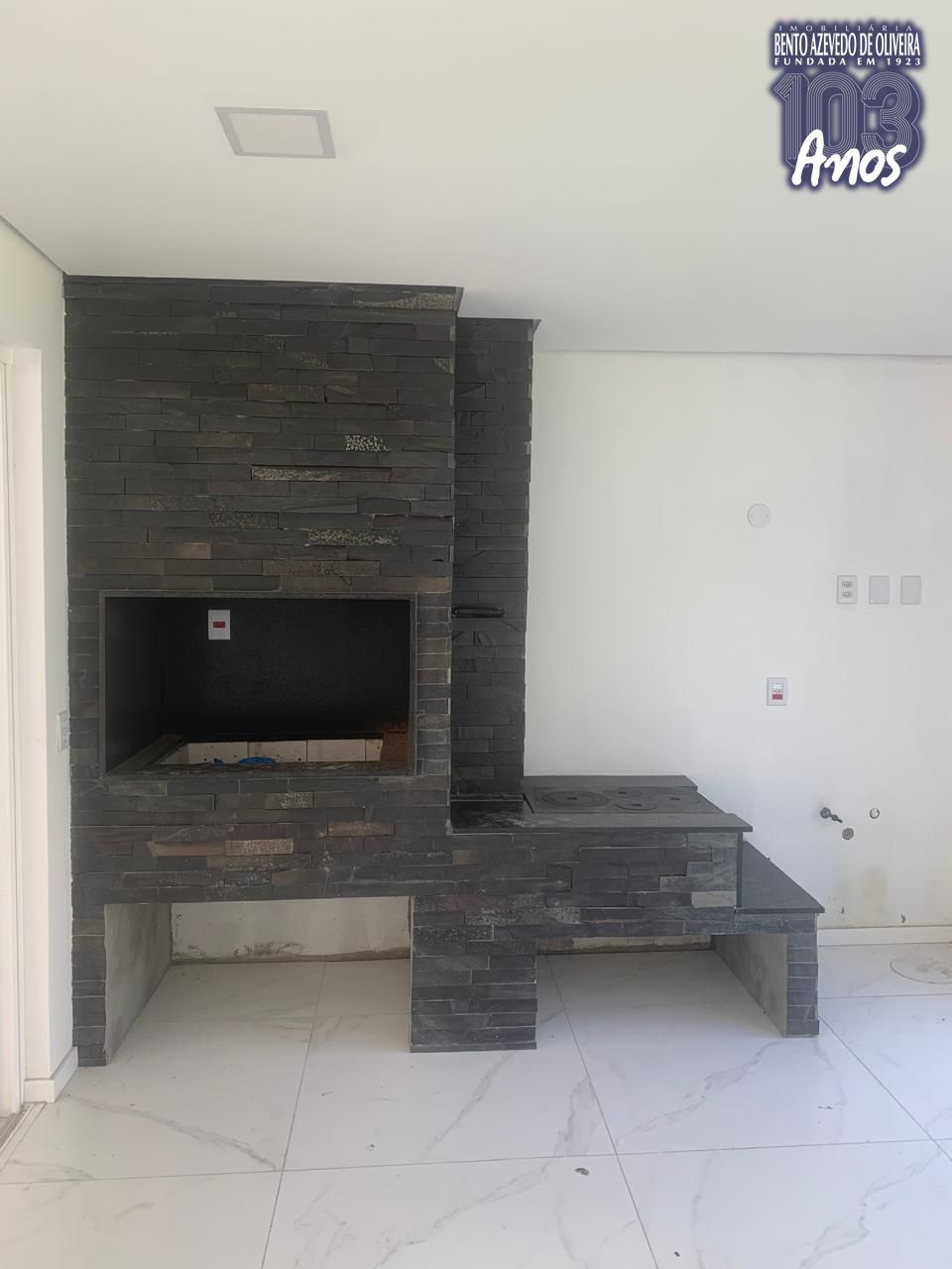 Casa, 3 quartos, 294 m² - Foto 37