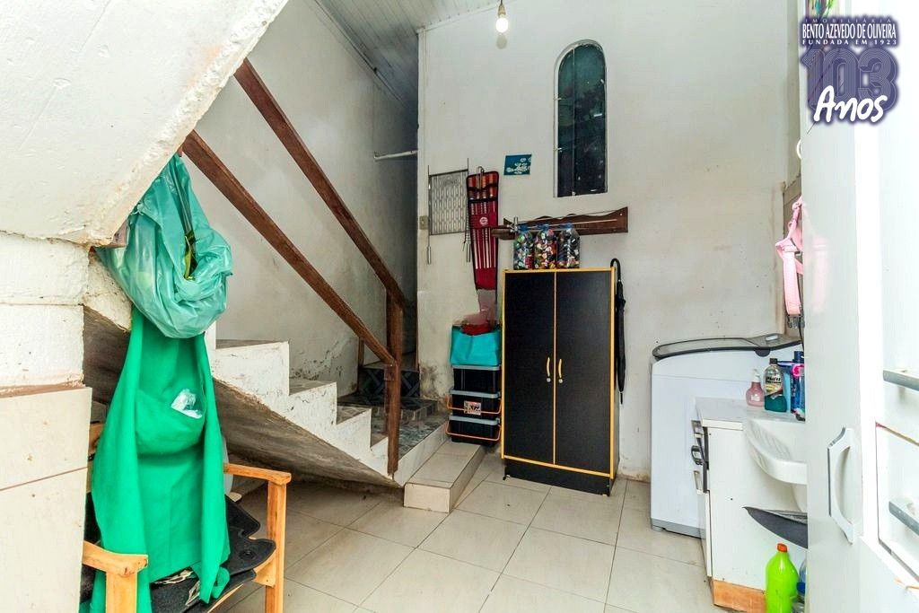 Casa, 3 quartos, 216 m² - Foto 16