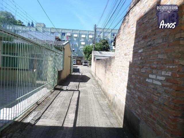 Casa, 3 quartos, 232 m² - Foto 2