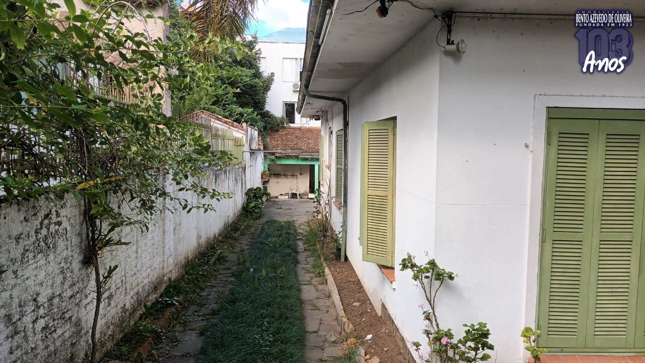 Casa, 3 quartos, 395 m² - Foto 3
