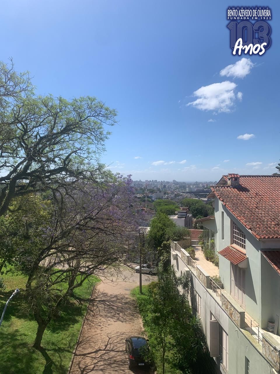 Casa, 3 quartos, 294 m² - Foto 71