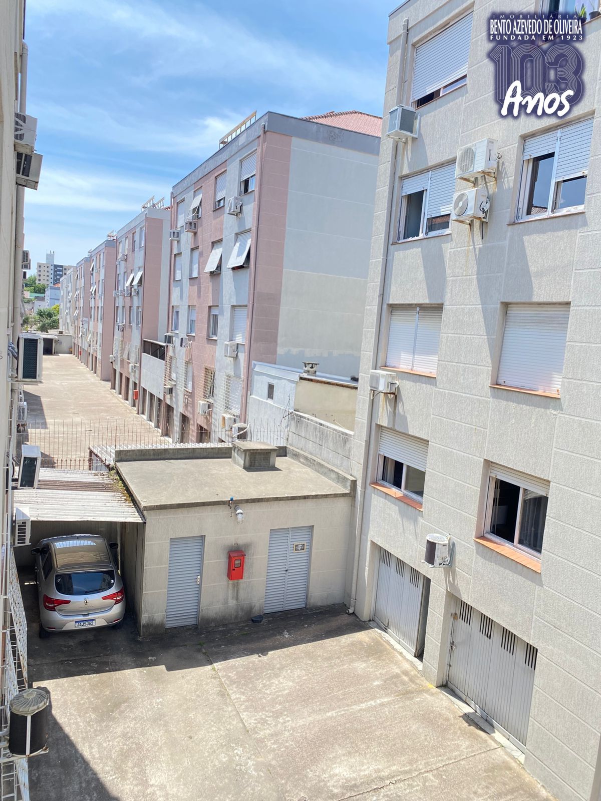 Apartamento, 2 quartos, 75 m² - Foto 14