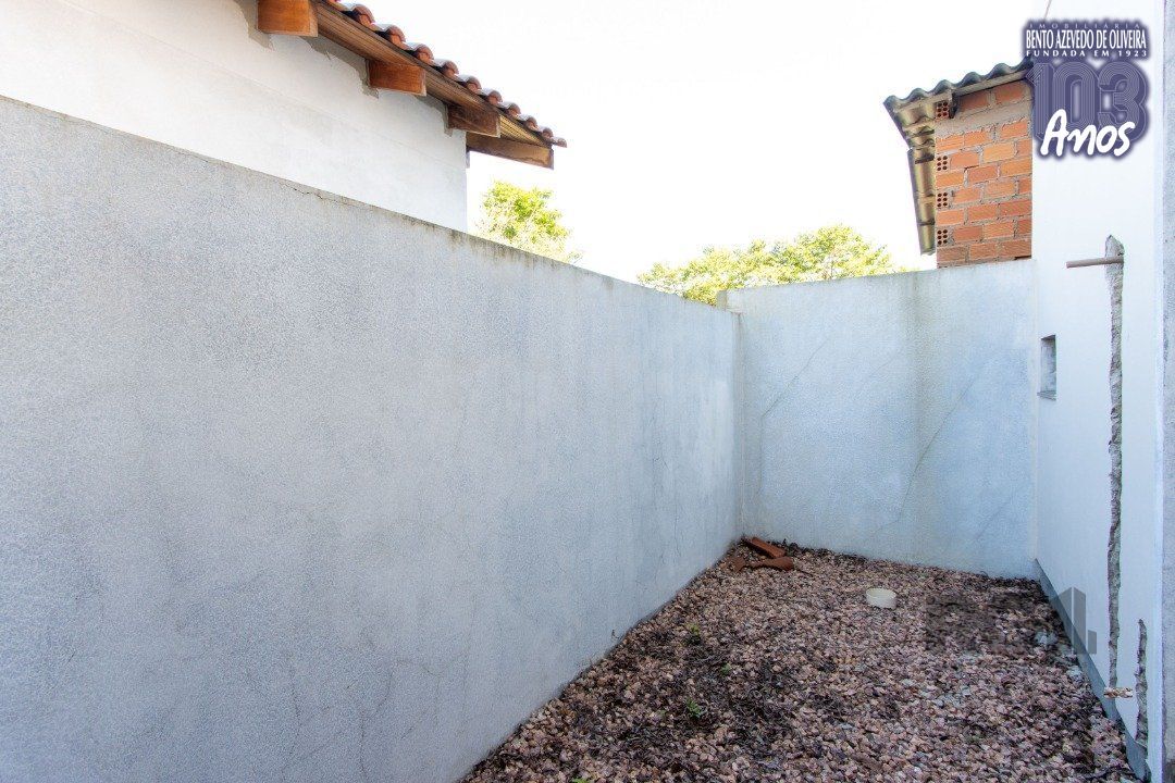 Casa de Condomínio, 2 quartos - Foto 10