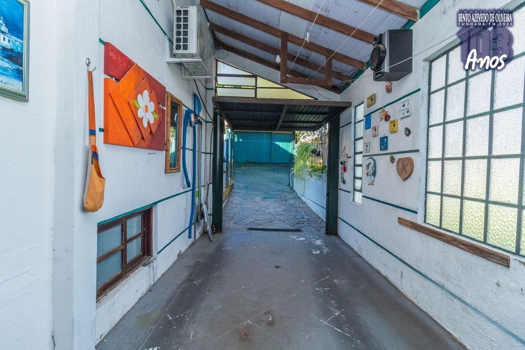 Casa, 3 quartos, 216 m² - Foto 27
