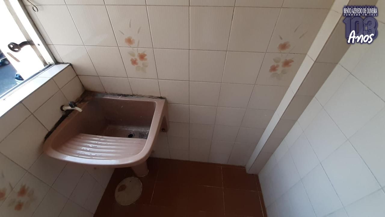 Apartamento, 2 quartos, 49 m² - Foto 14