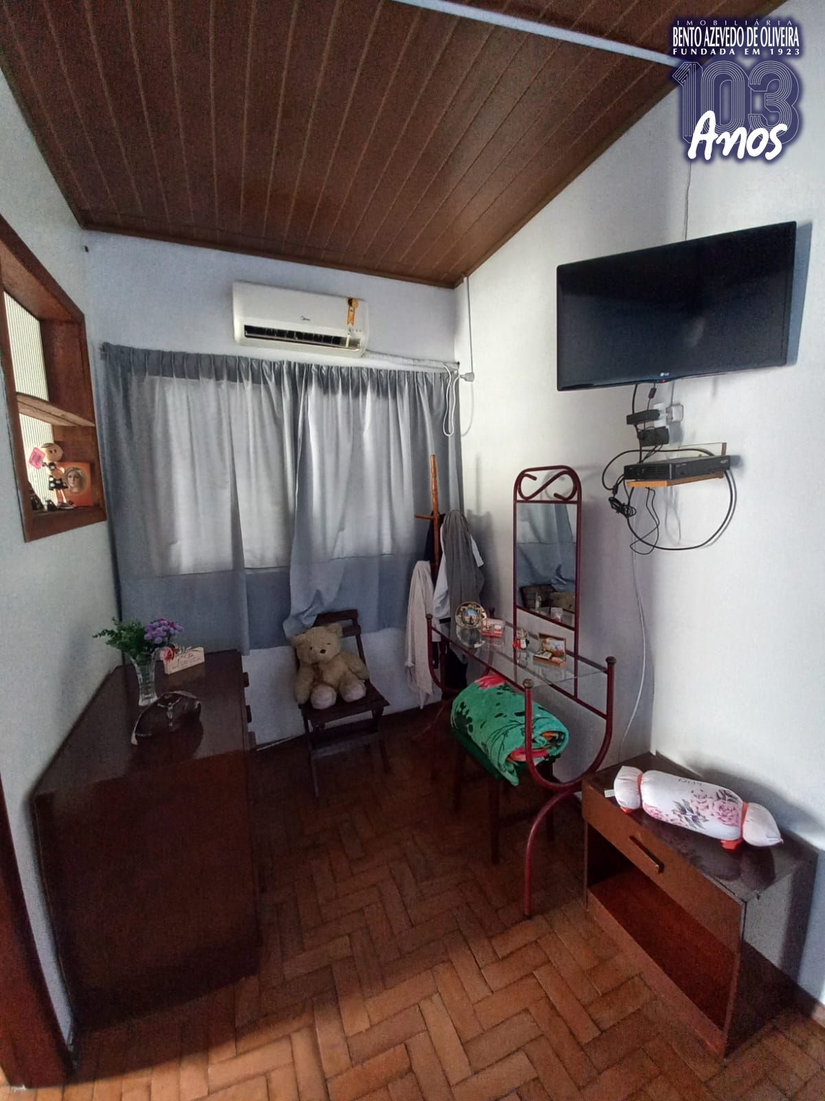 Casa, 3 quartos, 400 m² - Foto 13