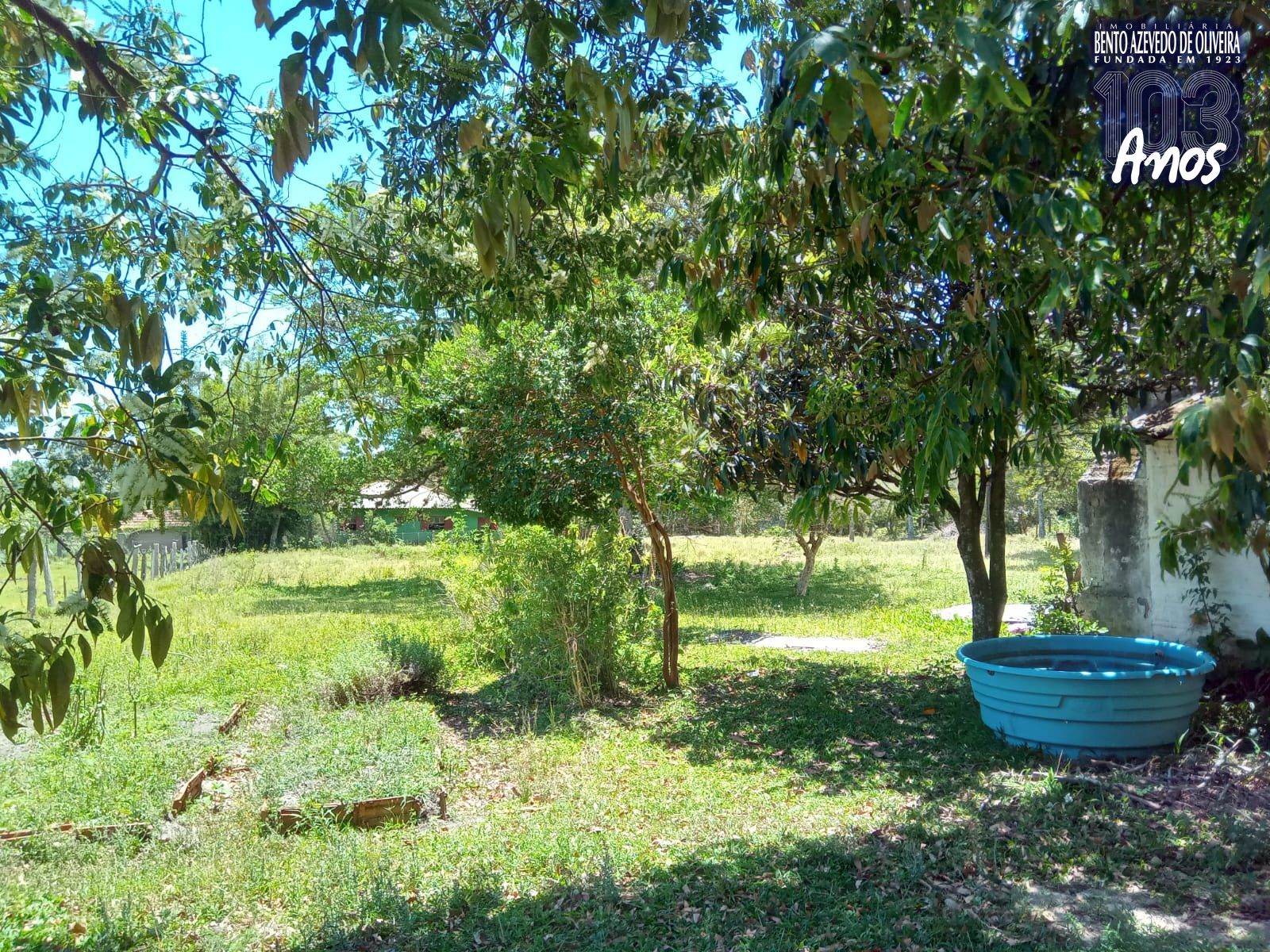 Sítio, 3 quartos, 1 hectares - Foto 22